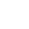 tiktok.png