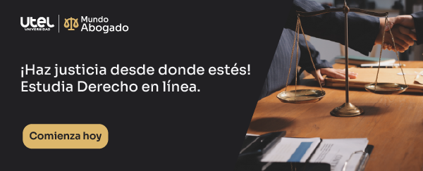 carrera abogados