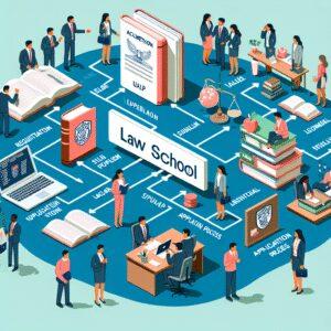 Derecho en la UASLP: Plan de estudios, inscripciones y otras opciones