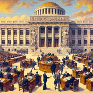 Carrera de Derecho en la UNAM: Requisitos, costos, modalidades y alternativas