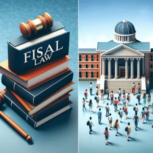 ¿Qué es el Derecho Fiscal y dónde se puede estudiar esta carrera?