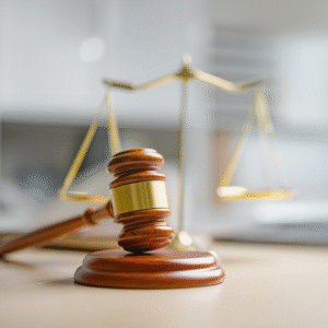 Perfil de egreso en Derecho: Habilidades y competencias clave