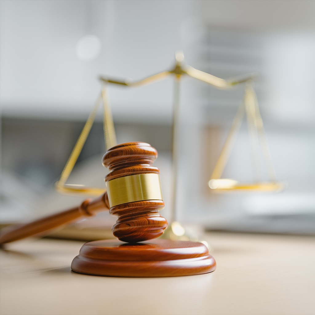 10 derechos que todo ciudadano debería conocer